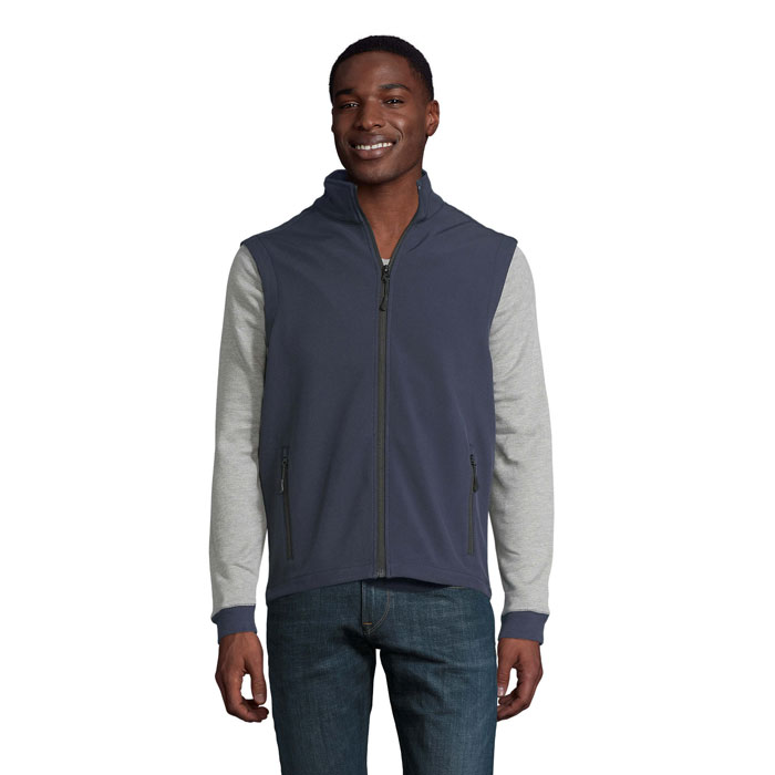 s02887-fn
