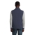 s02887-fn-back