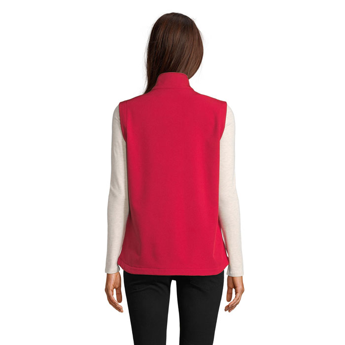 s02888-pe-back