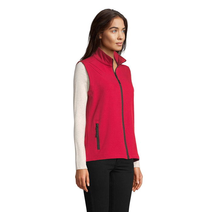 s02888-pe-side