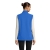 s02888-rb-back