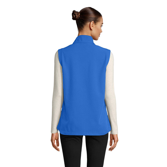 s02888-rb-back