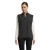 s02888-bk