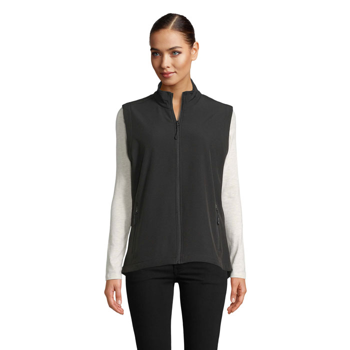 s02888-bk