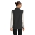s02888-bk-back