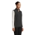 s02888-bk-side
