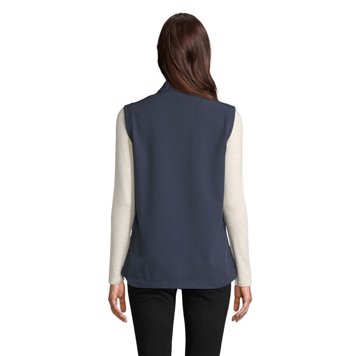 s02888-fn-back