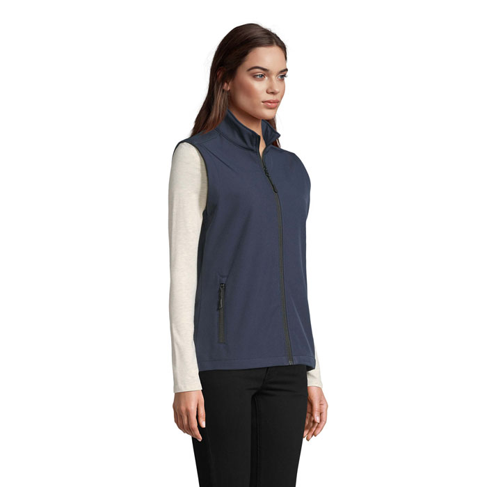 s02888-fn-side