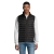s02889-bk