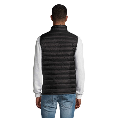 s02889-bk-back