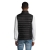 s02889-bk-back