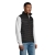 s02889-bk-side