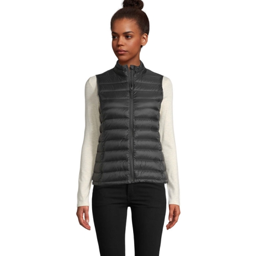 s02890-bk