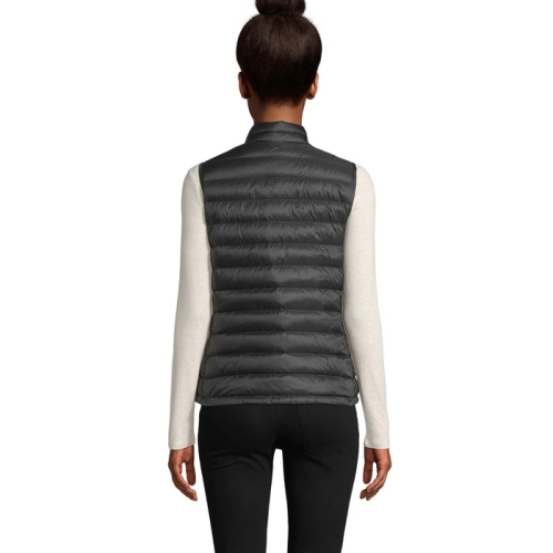 s02890-bk-back