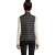s02890-bk-back