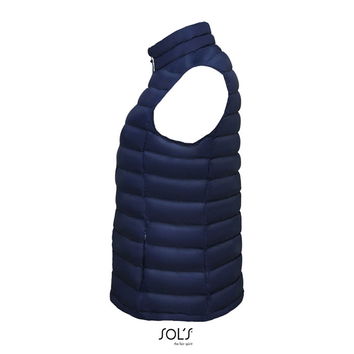 s02890-fn-side
