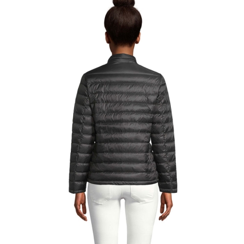 s02899-bk-back