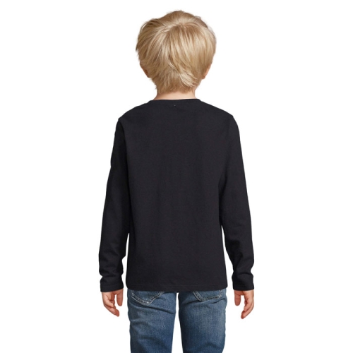 s02947-db-back
