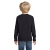 s02947-db-back