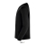 s02947-db-side