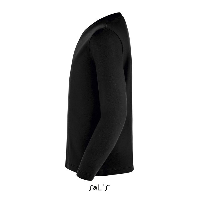 s02947-db-side