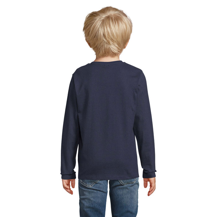 s02947-fn-back