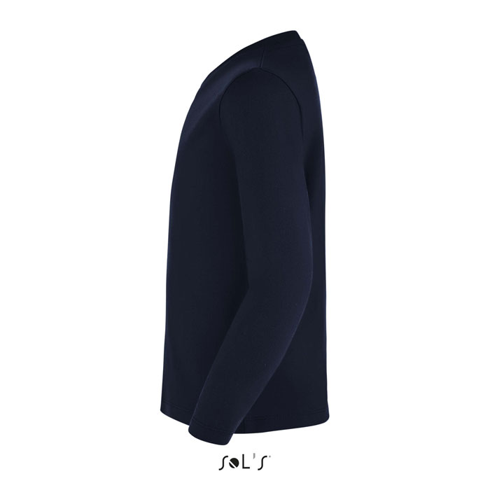 s02947-fn-side