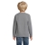 s02947-gm-back