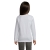 s02947-wh-back