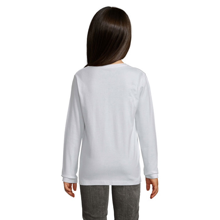 s02947-wh-back