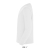 s02947-wh-side