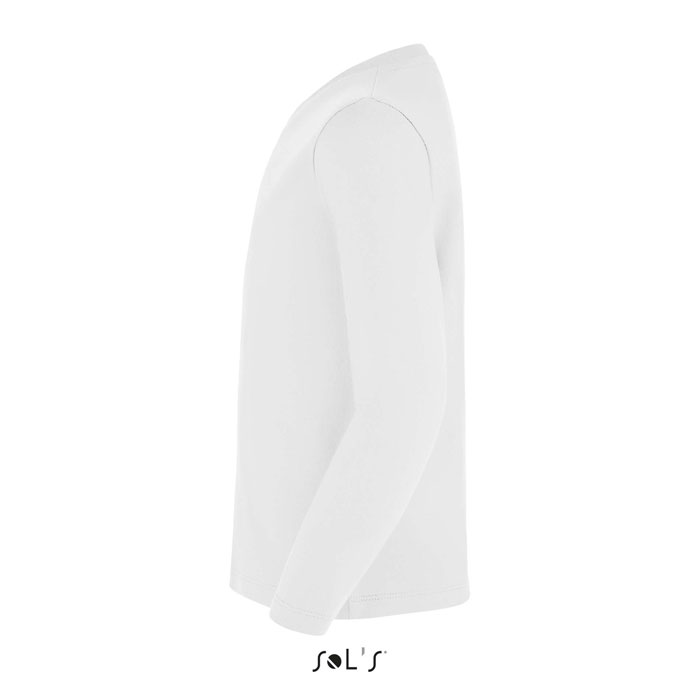 s02947-wh-side