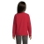 s02947-rd-back