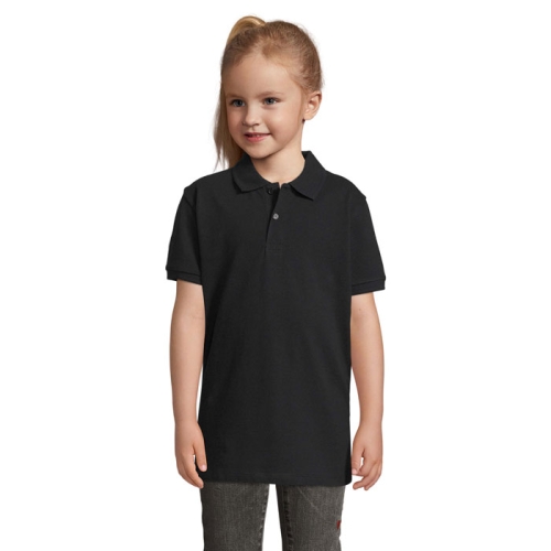 s02948-bk