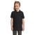 s02948-bk