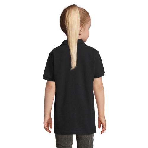 s02948-bk-back