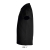 s02948-bk-side