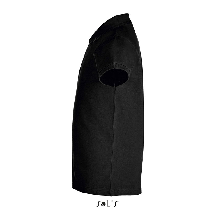 s02948-bk-side
