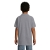 s02948-gy-back