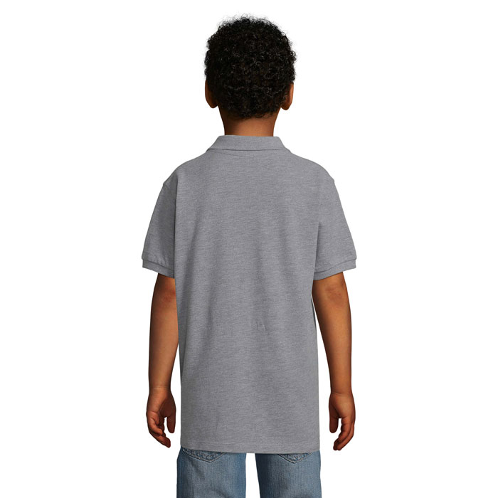 s02948-gy-back