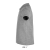 s02948-gy-side