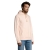 s02991-cp-side