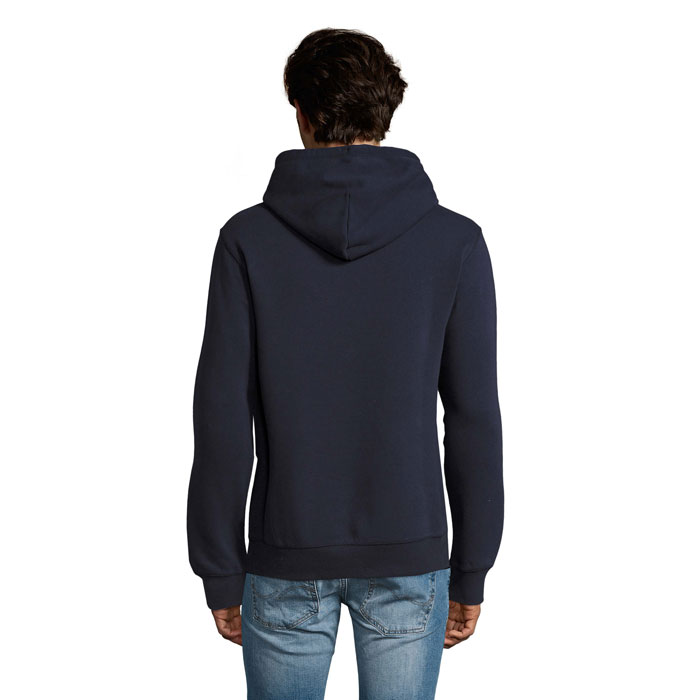 s02991-fn-back