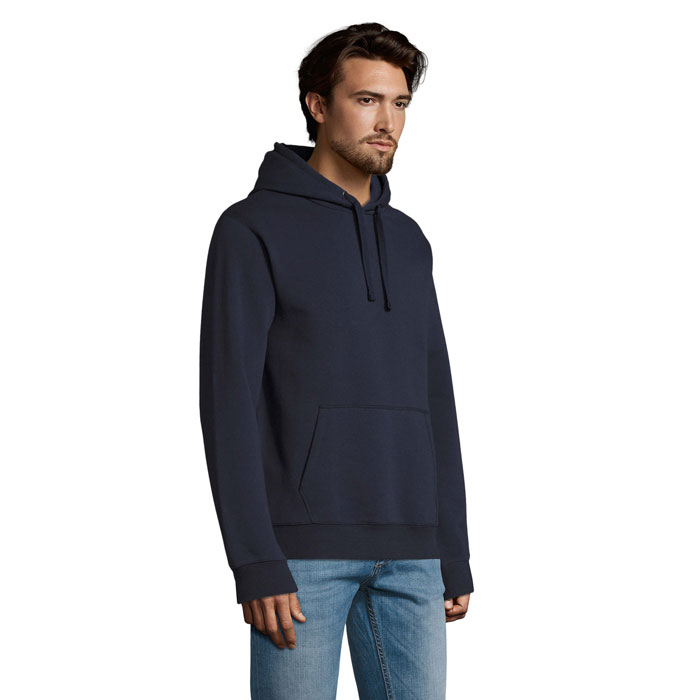 s02991-fn-side