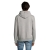 s02991-gy-back