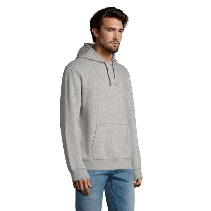 s02991-gy-side