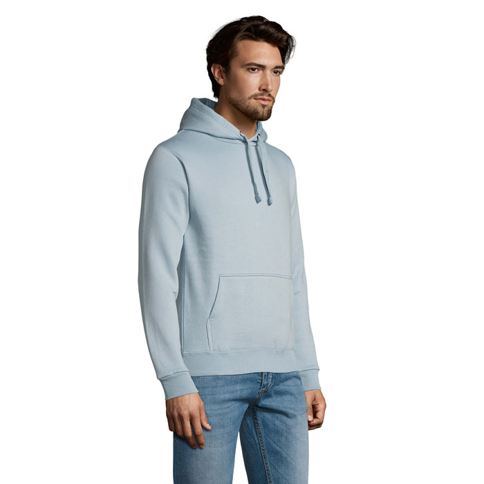s02991-cy-side