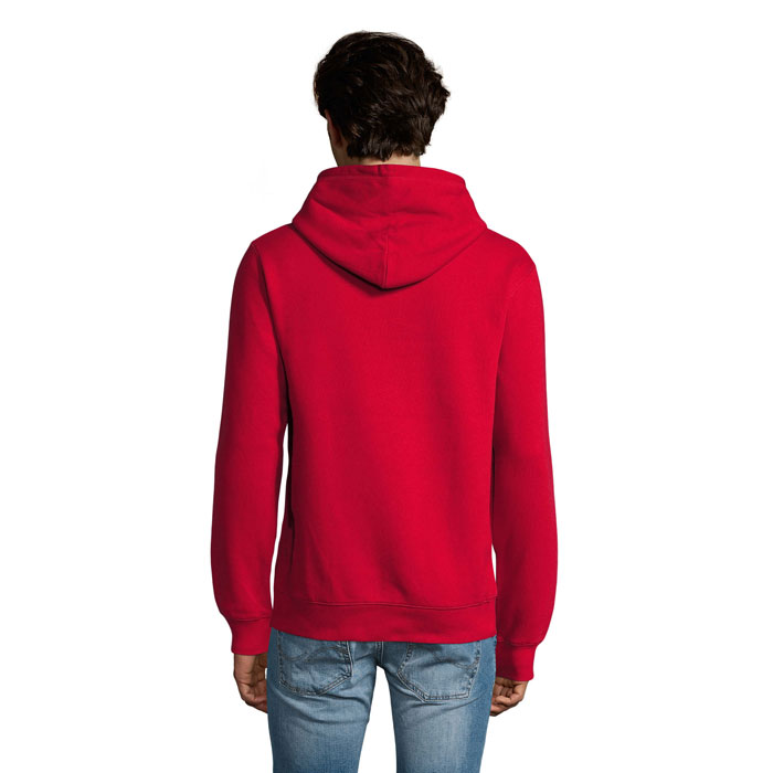 s02991-rd-back