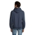 s02991-hd-back