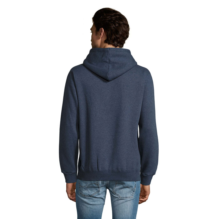 s02991-hd-back